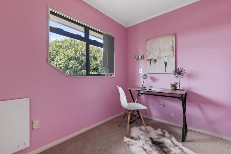 Photo of property in 3 Macarthur Mews, Rototuna, Hamilton, 3210