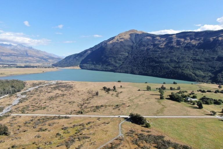 Photo of property in Arcadia, 1733 Glenorchy-paradise R, Glenorchy, 9372