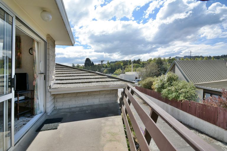 Photo of property in 22b Shand Street, Green Island, Dunedin, 9018