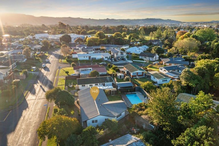 Photo of property in 148 Cameron Road, Te Puke, 3119