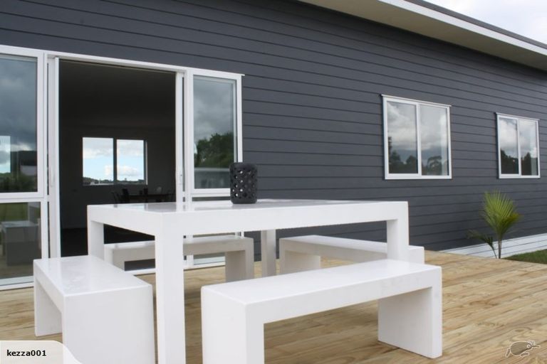 Photo of property in 60d Jack Boyd Drive, Mangawhai Heads, Kaiwaka, 0573