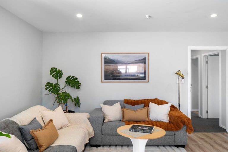 Photo of property in 18a Puriri Street, Gonville, Wanganui, 4501