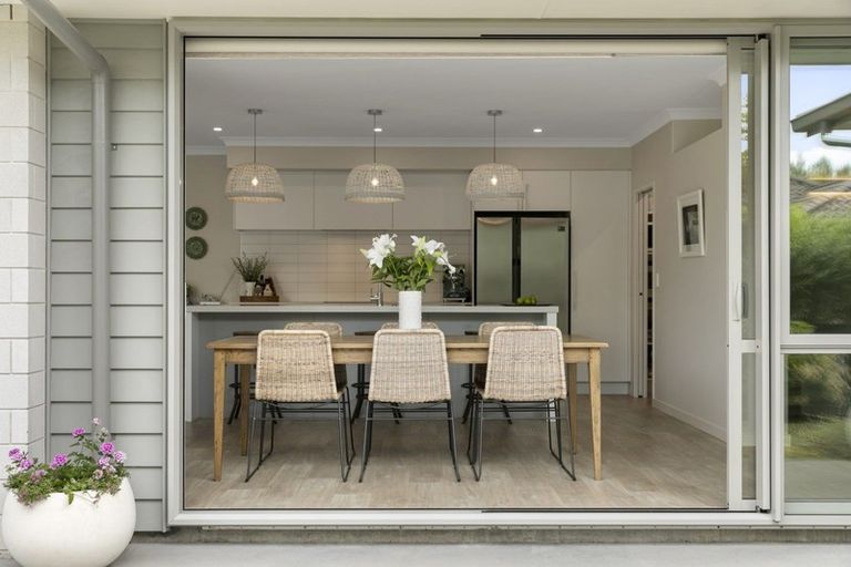 Photo of property in 71 Rexford Heights, Pyes Pa, Tauranga, 3112