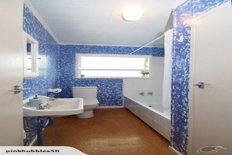 Photo of property in 1/103 Ranch Road, Mount Maunganui, 3116