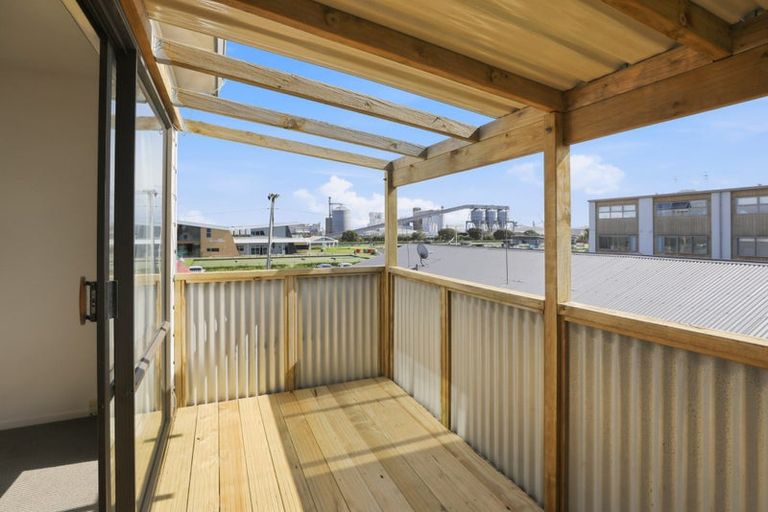 Photo of property in 57 Tawa Street, Mount Maunganui, 3116