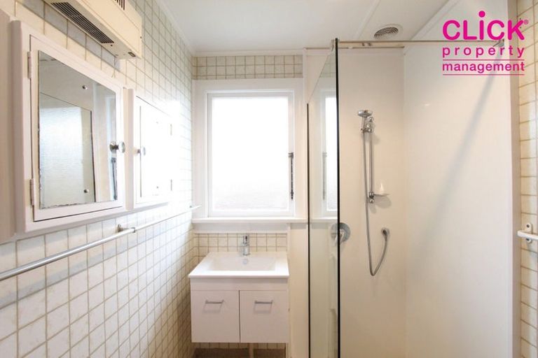 Photo of property in 40 Mure Street, Mosgiel, 9024