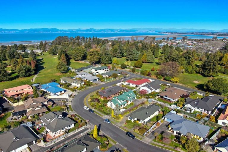 Photo of property in 5 Edwin Chambers Drive, Motueka, 7120
