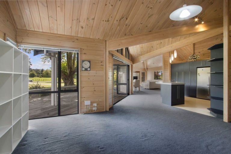 Photo of property in 2a Rata Street, Waihi, 3610