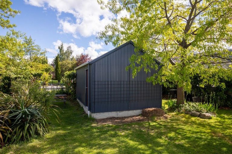 Photo of property in 96 Sunderland Street, Clyde, 9330