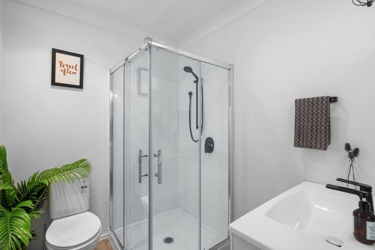 Photo of property in 6 Protea Lane, Kaiwaka, 0573