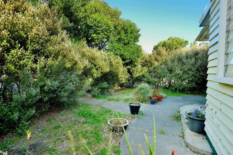 Photo of property in 10 Wi Pere Street, Mangapapa, Gisborne, 4010