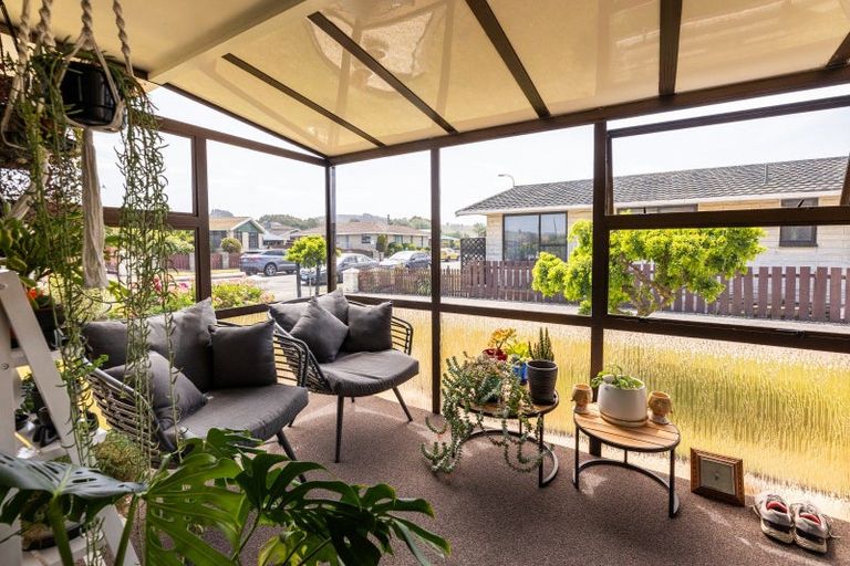 Photo of property in 7 Walbrook Crescent, Oamaru North, Oamaru, 9400