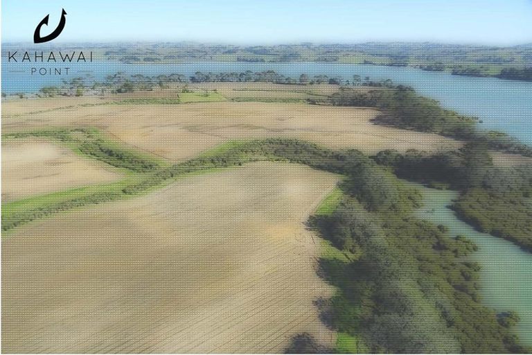 Photo of property in 35 Mclarin Road, Glenbrook, Waiuku, 2681