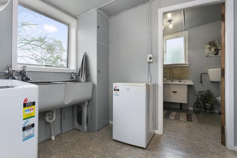 Photo of property in 3806 State Highway 26, Waitoa, 3310