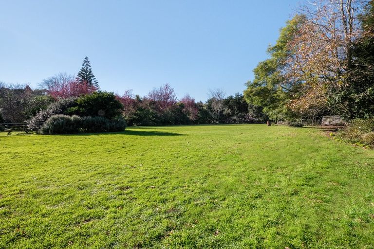 Photo of property in 2191a State Highway 2, Aongatete, 3181