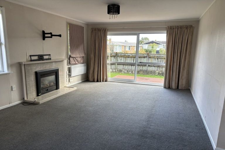 Photo of property in 202 Tramway Road, Enderley, Hamilton, 3214