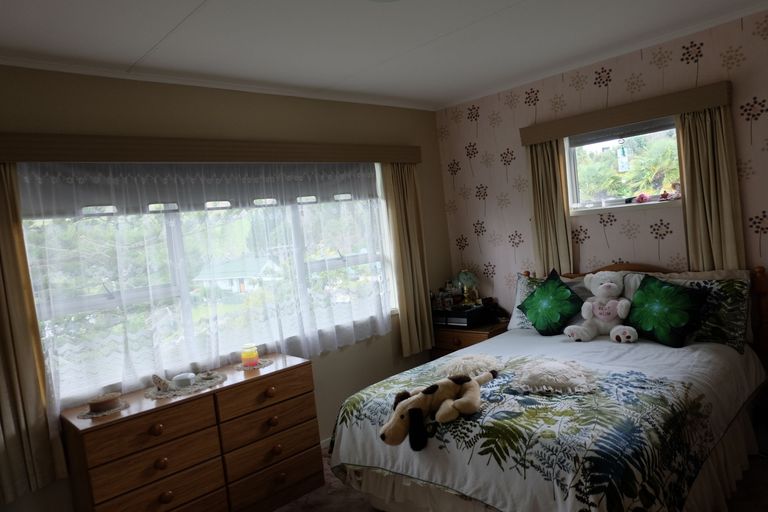 Photo of property in 12 Starr Street, Huntly, 3700