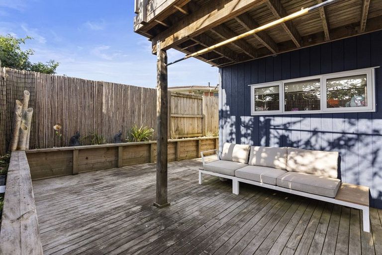 Photo of property in 17a Faulkner Street, Gate Pa, Tauranga, 3112