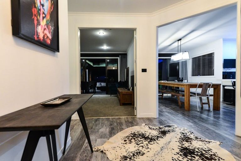 Photo of property in 6 Connor Court, Huntington, Hamilton, 3210