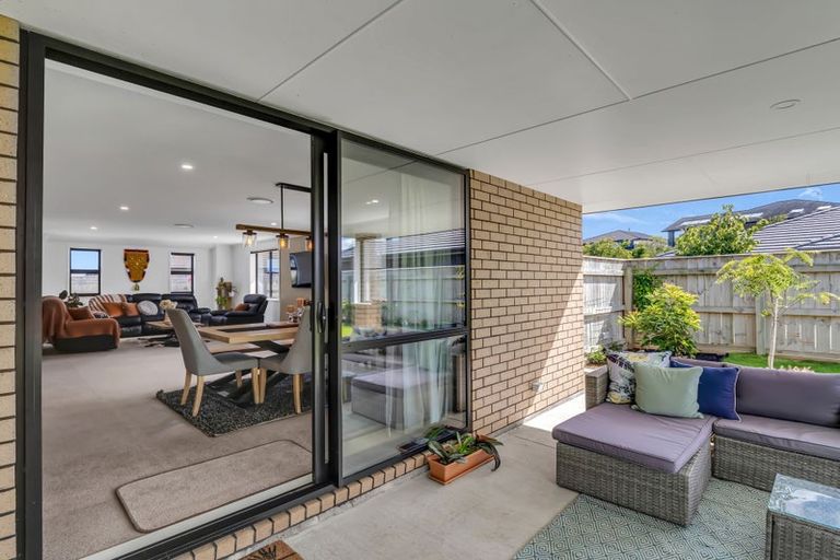 Photo of property in 46 Tawhero Street, Gonville, Whanganui, 4501