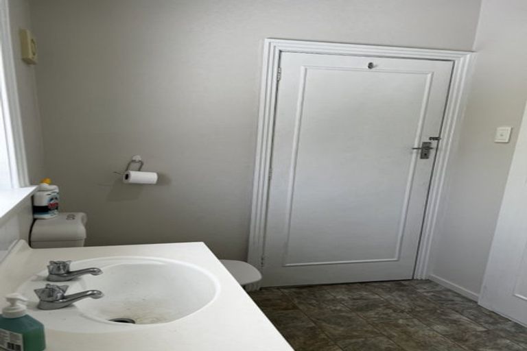 Photo of property in 1/264 Papanui Road, Merivale, Christchurch, 8052