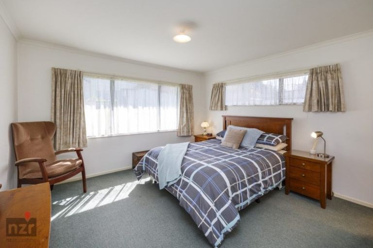 Photo of property in 10 Logan Grove, Feilding, 4702