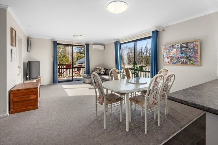 Photo of property in 11 View Street, Maungaturoto, 0520