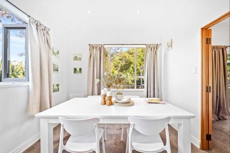 Photo of property in 1003 Whangaripo Valley Road, Whangaripo, Wellsford, 0972