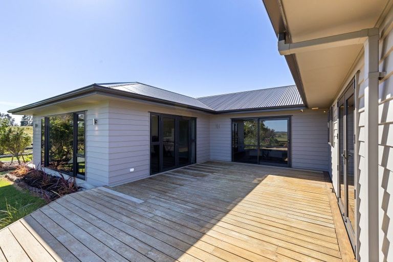 Photo of property in 67 Albert Road, Devonport, Auckland, 0624