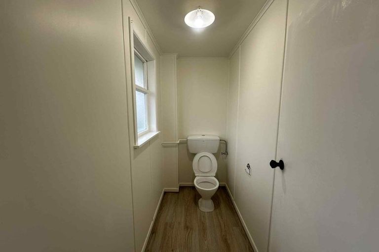 Photo of property in 43-45 Westmeath Street, Waitangirua, Porirua, 5024