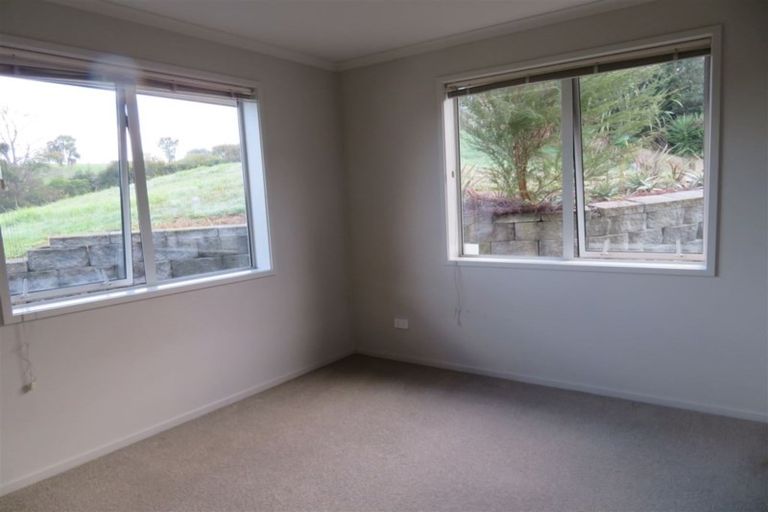 Photo of property in 120 Korokoro Crescent, Thames, 3500