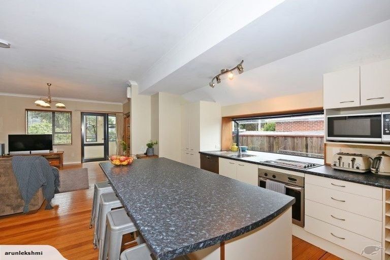 Photo of property in 54 Athlone Crescent, Avalon, Lower Hutt, 5011