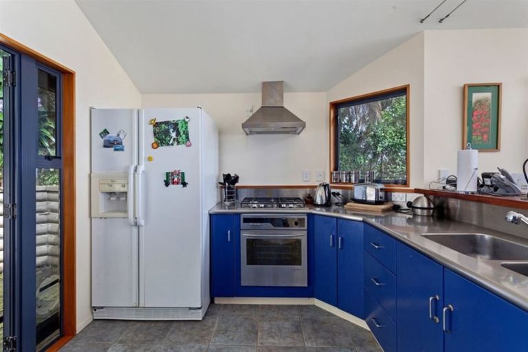 Photo of property in 108a Pohutukawa Avenue, Ohope, 3121