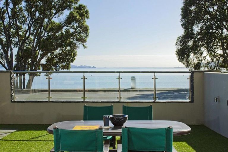 Photo of property in 158b Marsden Road, Paihia, 0200