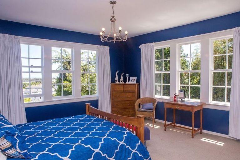 Photo of property in 13-15 Kilgour Road, Greymouth, 7805