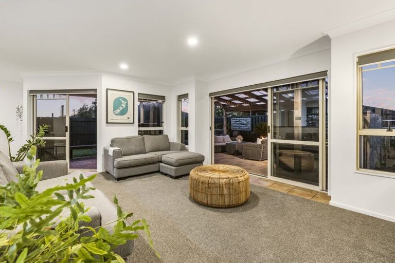 Photo of property in 136 Gloucester Road, Mount Maunganui, 3116