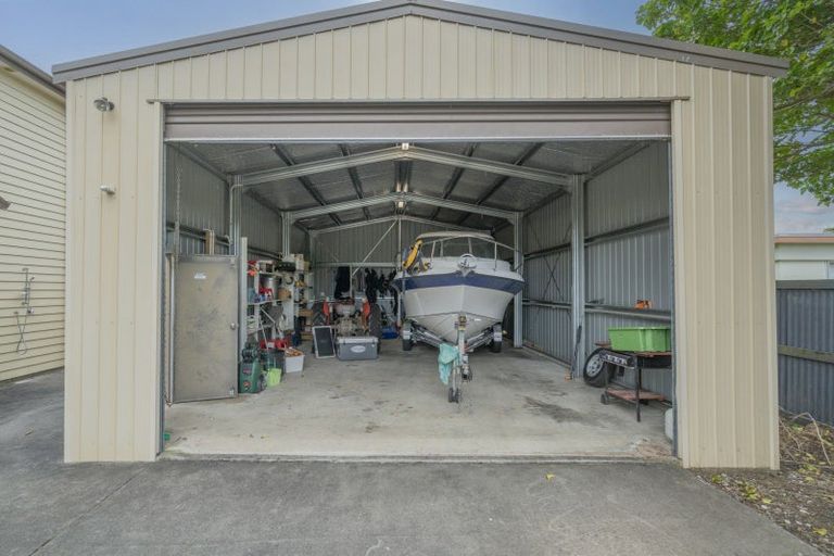 Photo of property in 8 Eyre Street, Whitianga, 3510