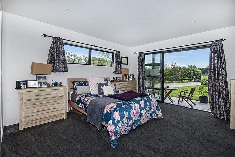 Photo of property in 11 Corsair Drive, Maungatapere, Whangarei, 0179