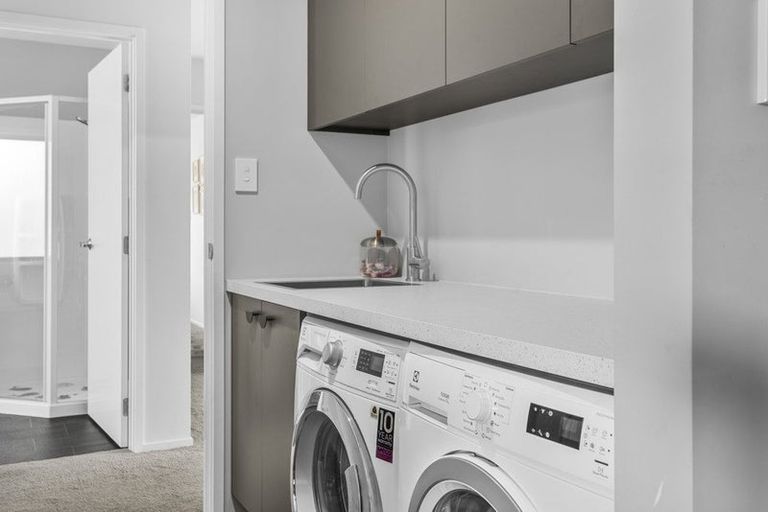 Photo of property in 69 Ruapani Street, Marshland, Christchurch, 8083