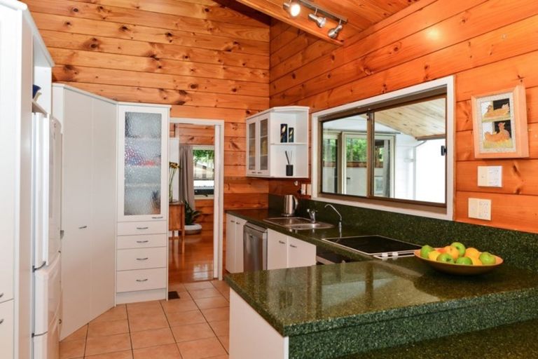 Photo of property in 18 Silva Crescent, Riverlea, Hamilton, 3216