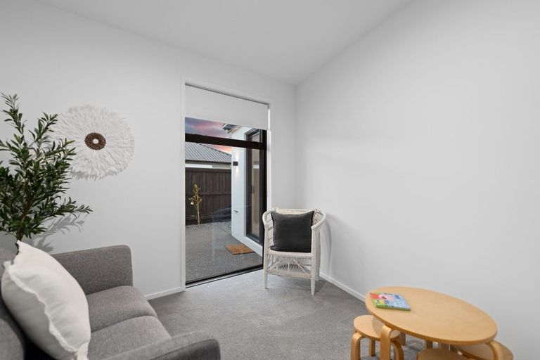 Photo of property in 3 Millstead Lane, Casebrook, Christchurch, 8051