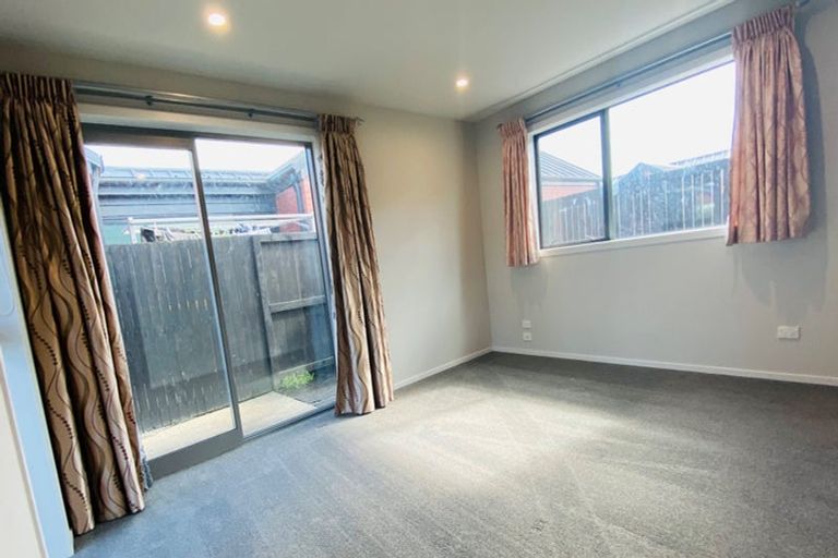 Photo of property in 2 Libeau Road, Chartwell, Hamilton, 3210