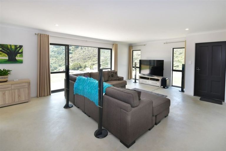 Photo of property in 173 Bayer Road, Puhoi, Silverdale, 0994