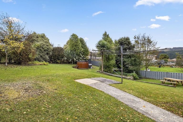 Photo of property in 123 District Road, Green Island, Dunedin, 9018