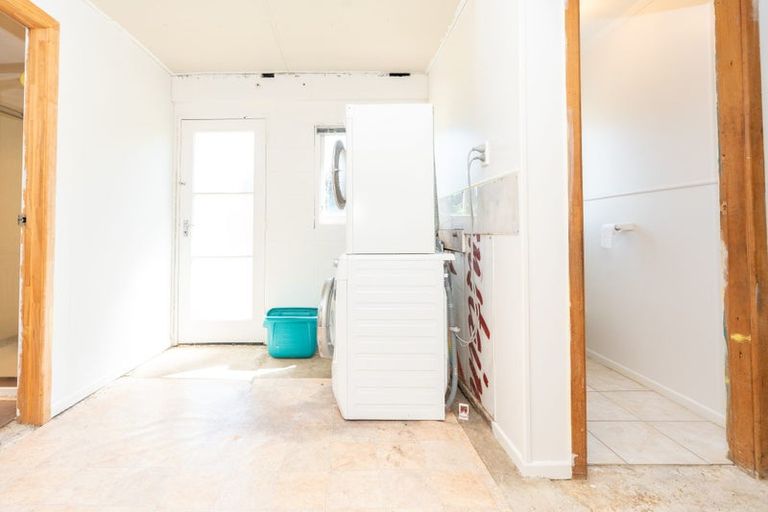 Photo of property in 84 Mckay Drive, Temple View, Hamilton, 3218