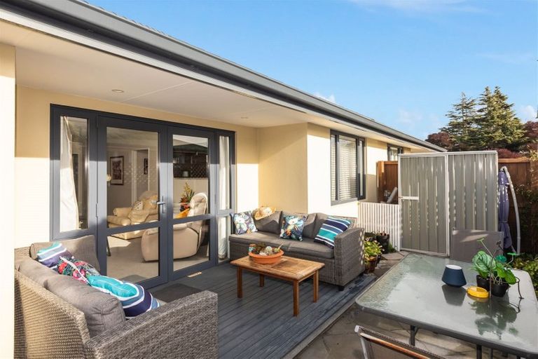 Photo of property in 52b Marshland Road, Shirley, Christchurch, 8061