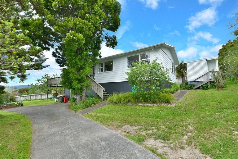 Photo of property in 41 Rautawhiri Road, Helensville, 0800