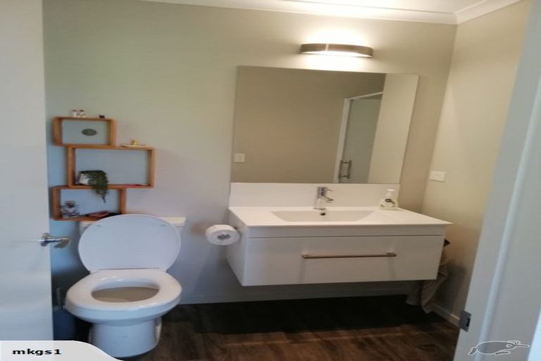 Photo of property in 18 Mclean Drive, Leithfield, Amberley, 7481