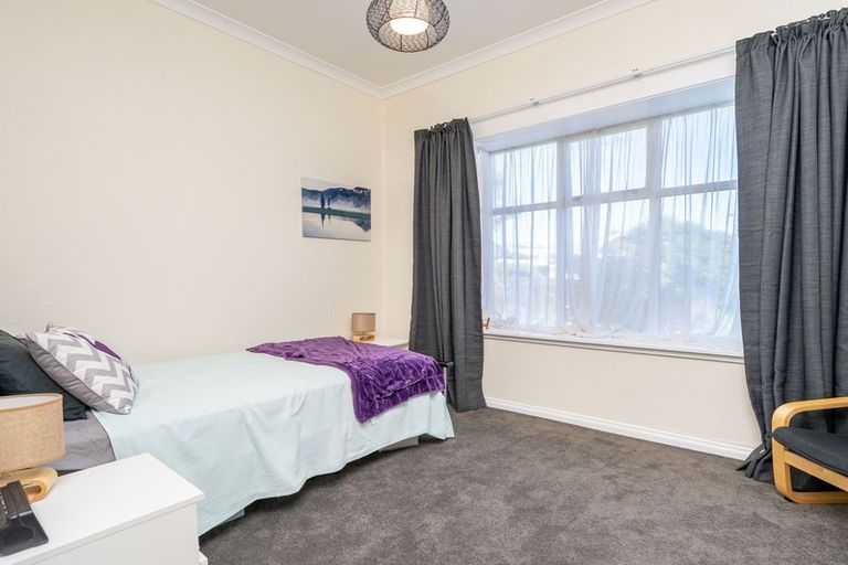 Photo of property in 82 Ravelston Street, Musselburgh, Dunedin, 9013
