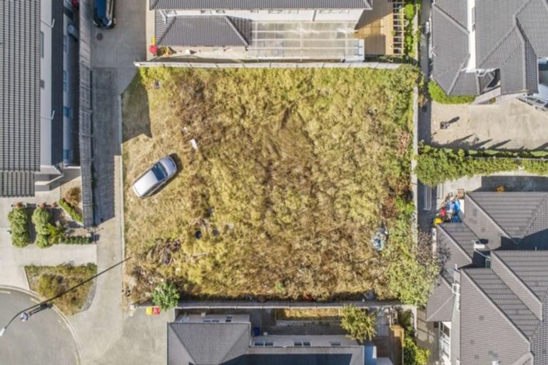 Photo of property in 12 Cahir Place, Flat Bush, Auckland, 2019